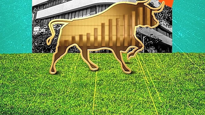 SK Hynix ADRs Slump Below US IPO Price Amid Semiconductor Stock Selloff