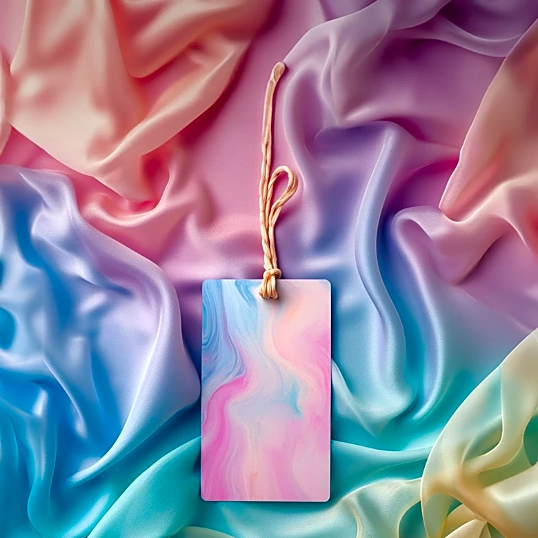 American Vintage Unveils Summer Collection with Fluid Fabrics and Pastels