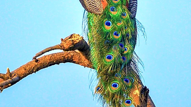 NBCUniversal and YouTube Partner to Integrate Peacock Content for Premium Subscribers