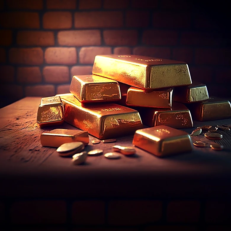 Lunnon Metals Increases Hustler Gold Resource by 20%