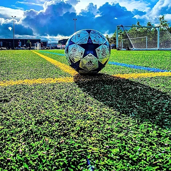 Jayden Adams' Death Shocks Stellenbosch Community After World Cup Participation