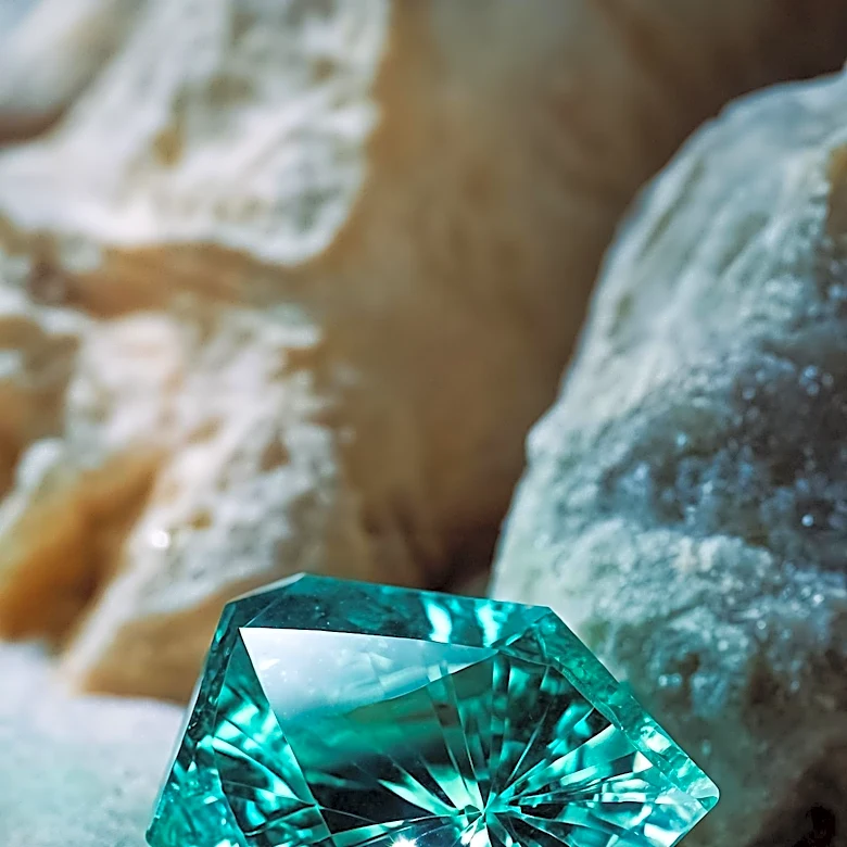 GEM Mining Highlights Resilience as Key to Critical Minerals Supply Security