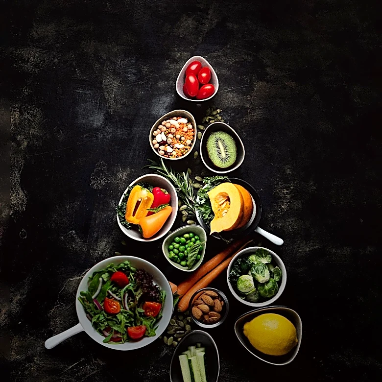 Tinned Fish Gains Popularity Among Gen Z for High Protein Content