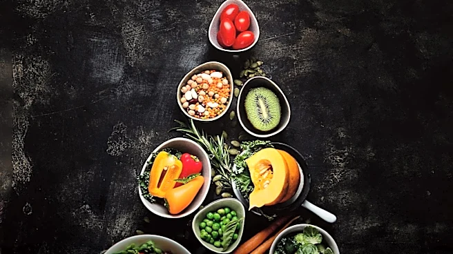 Tinned Fish Gains Popularity Among Gen Z for High Protein Content