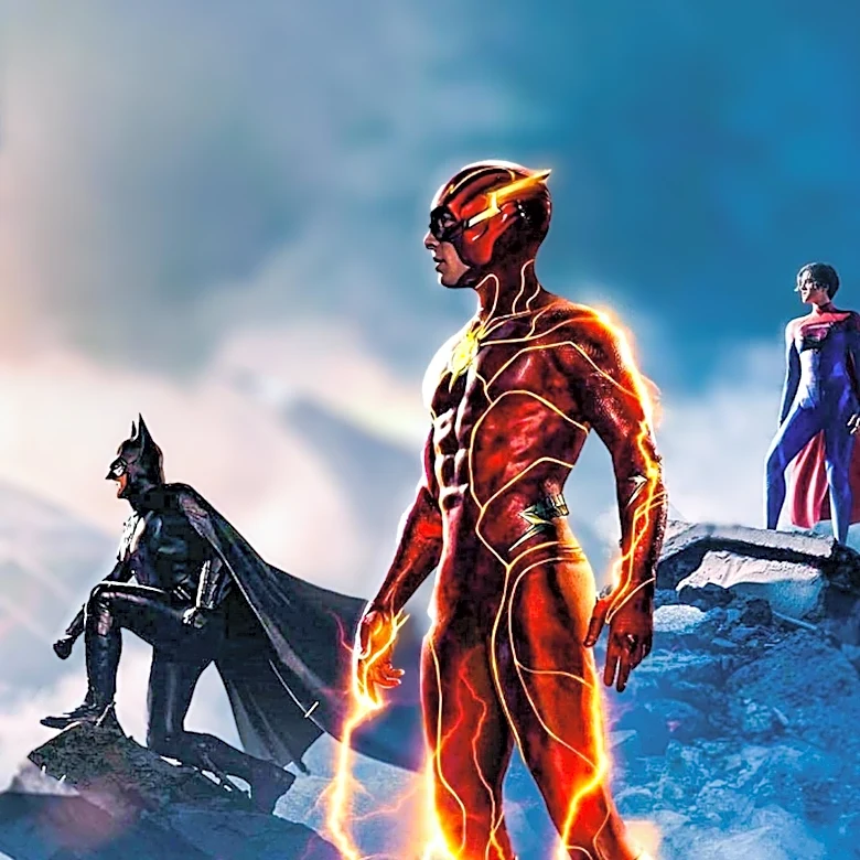DC's Absolute Universe Achieves Record Success, Surpassing Expectations