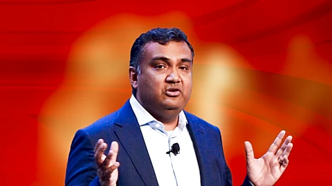 Axtria Ignite 2026 Highlights Cultural and Strategic Factors for AI Success
