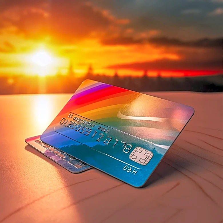 American Express Prioritizes Long-Term Growth Over Immediate EPS Boost