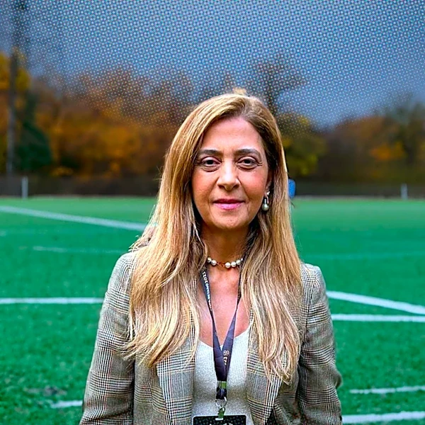 Peñarol President Discusses Potential Transfers and Youth Development