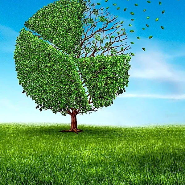 Gossamer Bio Regains Rights to Lung Disease Asset After Phase 3 Trial Failure