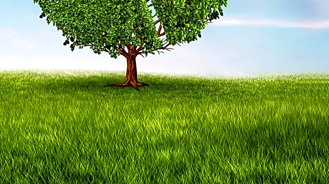 Gossamer Bio Regains Rights to Lung Disease Asset After Phase 3 Trial Failure