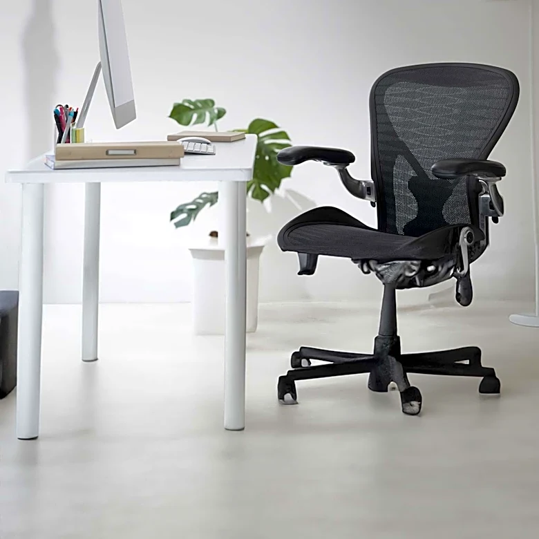 LiberNovo Offers Up to 44% Discount on Ergonomic Chairs to Alleviate Back Pain