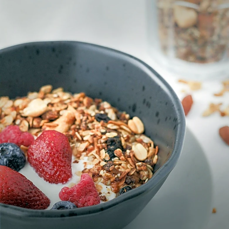 Nostalgic Breakfasts of Baby Boomers Highlight Changing Food Trends