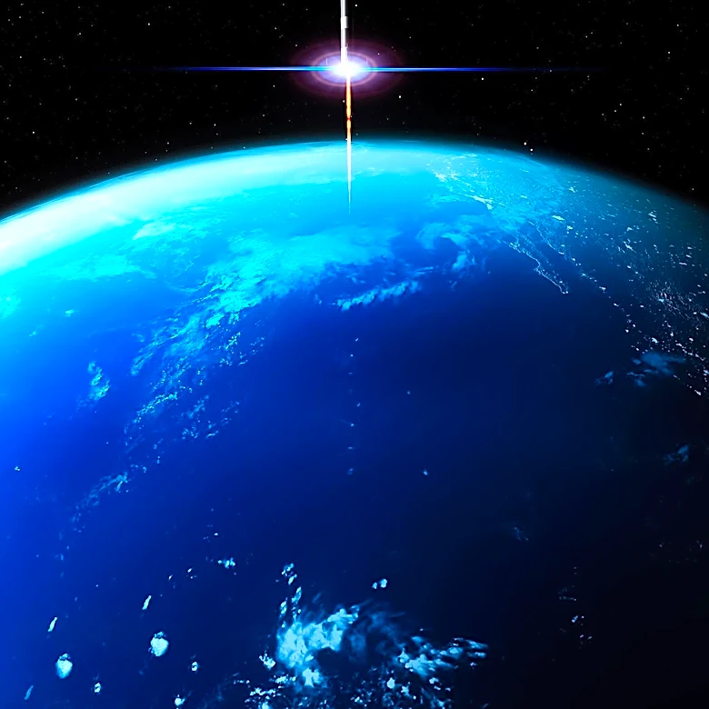 Amazon Seeks FCC Approval for Satellite Constellation to Enhance Global Connectivity