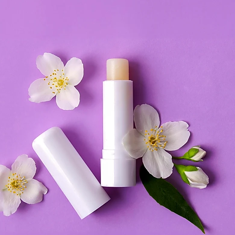 Facial Barrier Balm Market Projected to Reach $889.2 Million by 2035