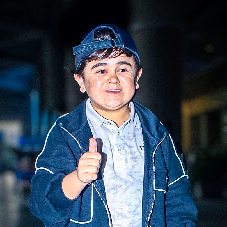 Exploring the Life and Impact of the World's Shortest Person