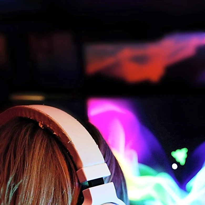 OpenMMO Project Utilizes AI-Generated Music for Immersive Gaming Experience