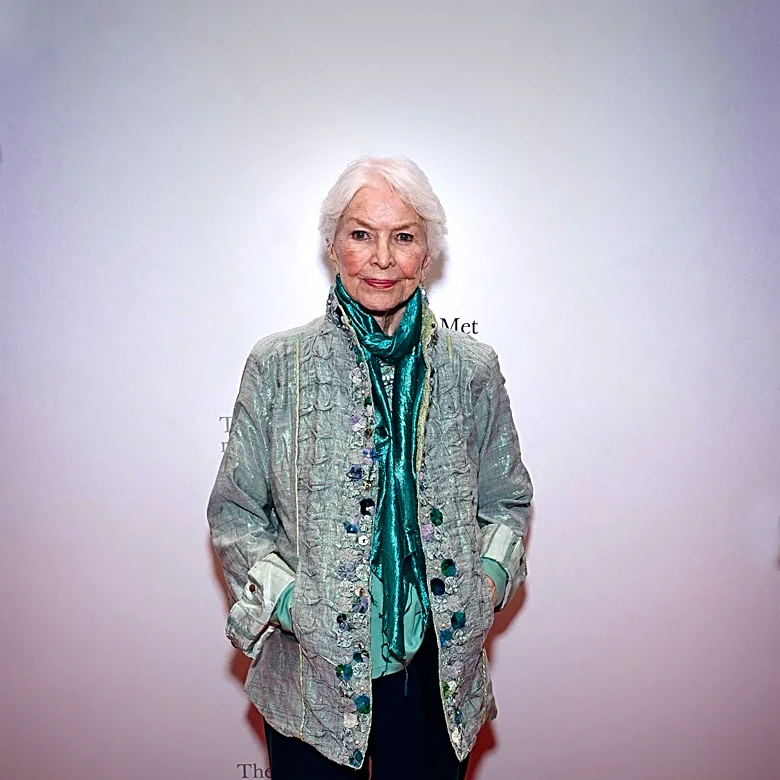 Dakota Johnson and Ellen Burstyn Transform into Marilyn Monroe in New Short Film