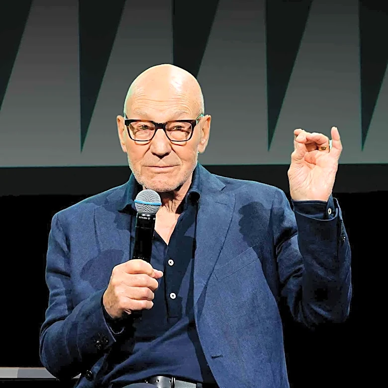 Comic-Con Panelists Predict Emerging Trends in Horror Filmmaking