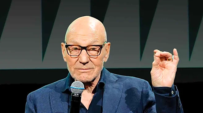 Comic-Con Panelists Predict Emerging Trends in Horror Filmmaking