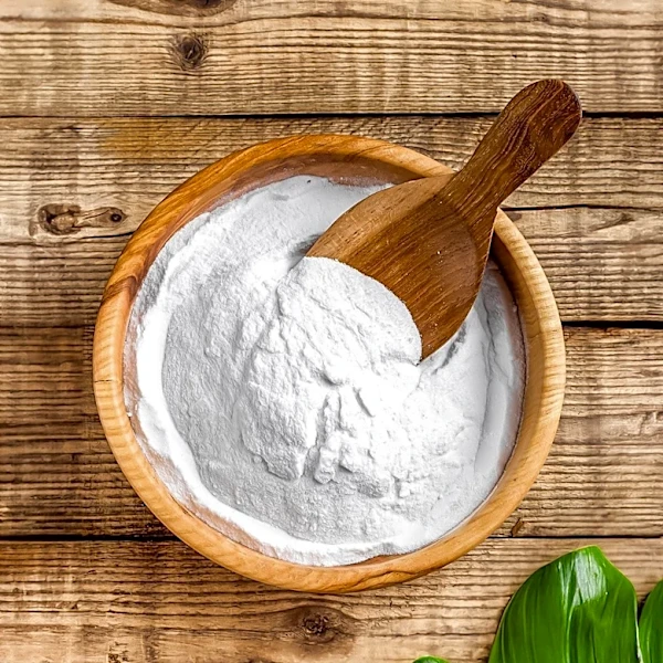 Emerging Functional Ingredients: L-theanine, Peptides, and More Gain Popularity