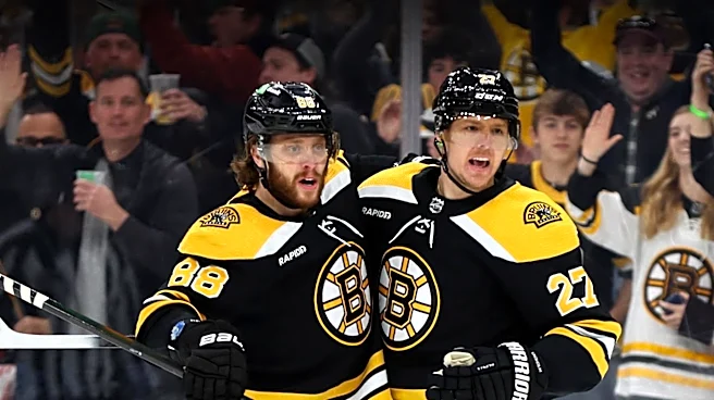 Montreal Canadiens Acquire Sasha Pastujov from Anaheim Ducks in Exchange for Sean Farrell