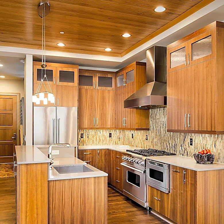 Consumer Reports Offers Tips for Saving on Large Appliances Amid Urgent Needs