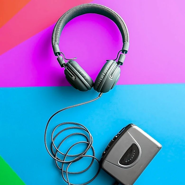 Toniebox Lite Launches as Affordable Audio Player for Kids, Expected to be 2026's Top Christmas Toy