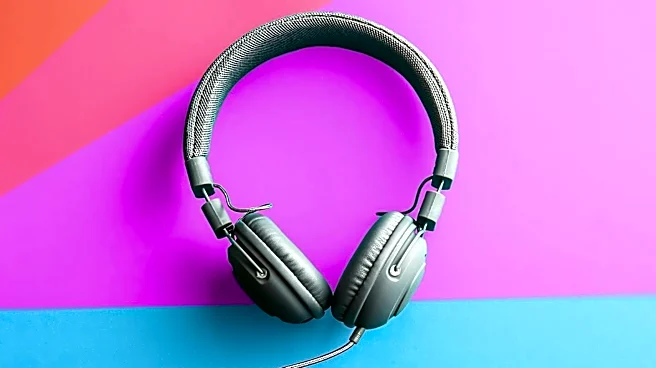 Toniebox Lite Launches as Affordable Audio Player for Kids, Expected to be 2026's Top Christmas Toy