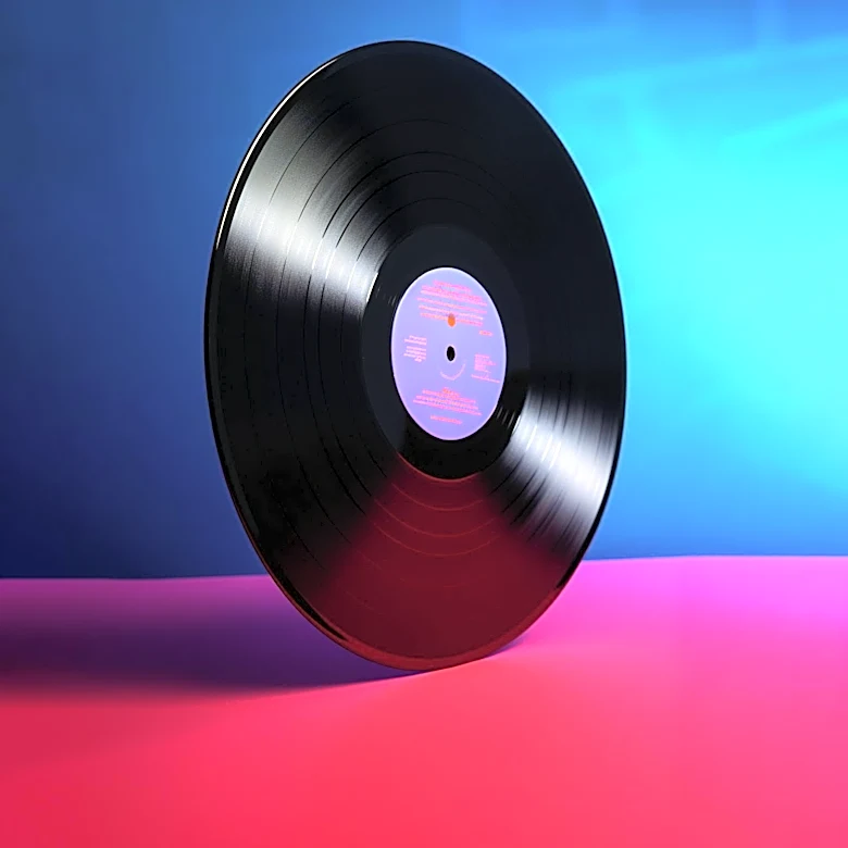 Marsh Launches Marshan Records with New Single 'Home'
