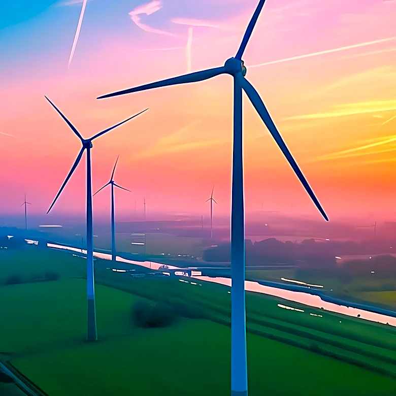 TechCrunch Disrupt 2026 to Address AI's Growing Energy Demands