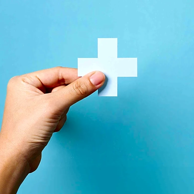 RosettaHealth Enhances Medical Data Access with Cost-Effective Interoperability Solutions