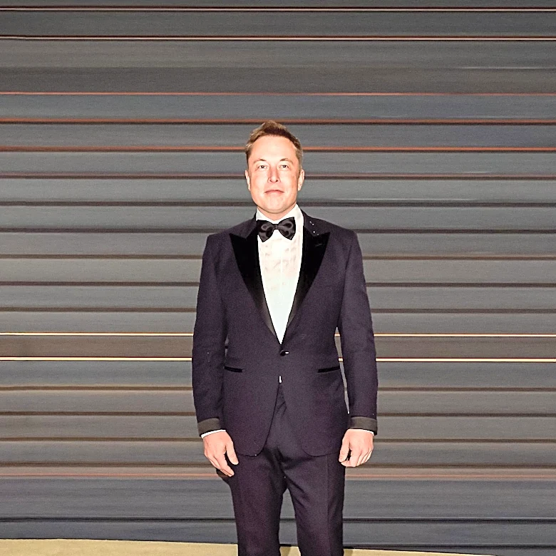 Elon Musk's X Launches X Money, Expanding Financial Services on Platform