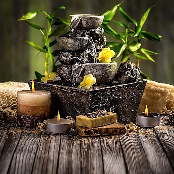 Aquarius Wellness Center Offers Comprehensive Healing Services in St. Louis