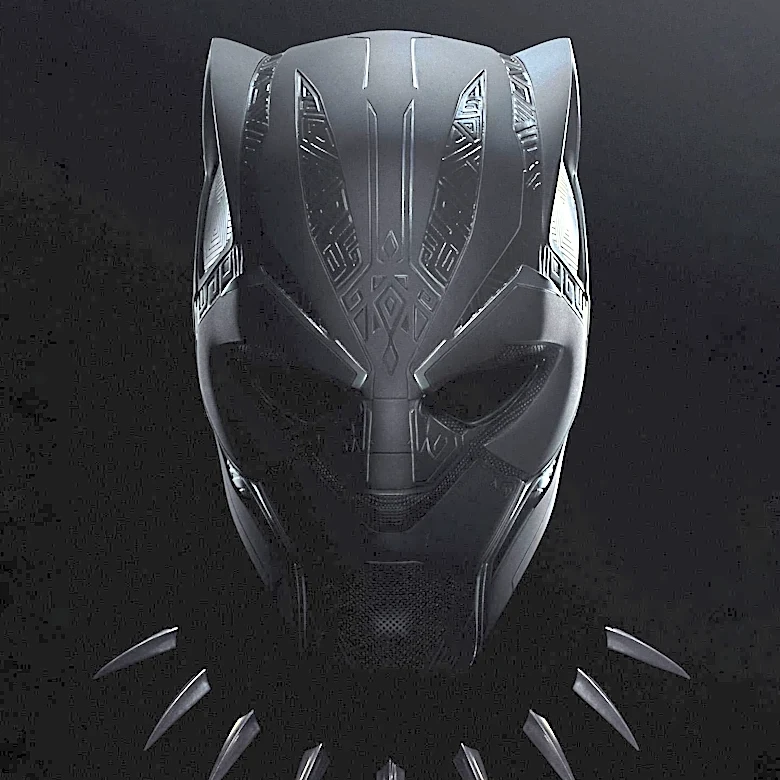 Kevin Feige and Ryan Coogler Announce David Jonsson as New Black Panther