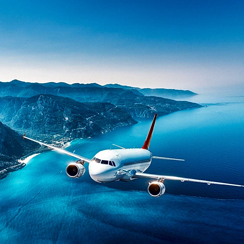Safran Achieves Record Profitability in First Half of 2026, Raises Full-Year Outlook
