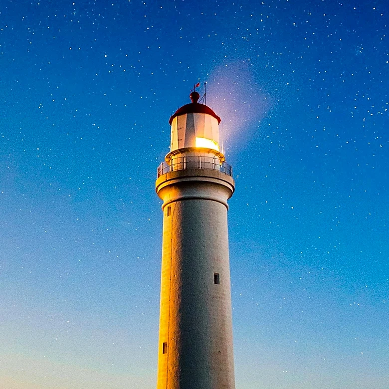 AI Sales Strategies: Choosing Between Lighthouse and Landgrab Approaches