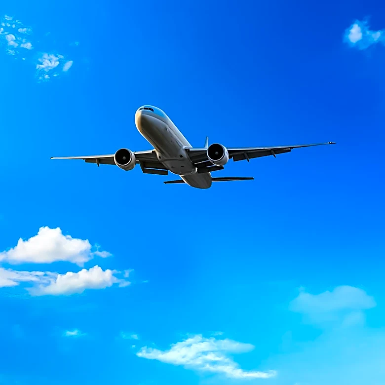 Aviate Launches on Android, Offering Enhanced Flight Tracking Features