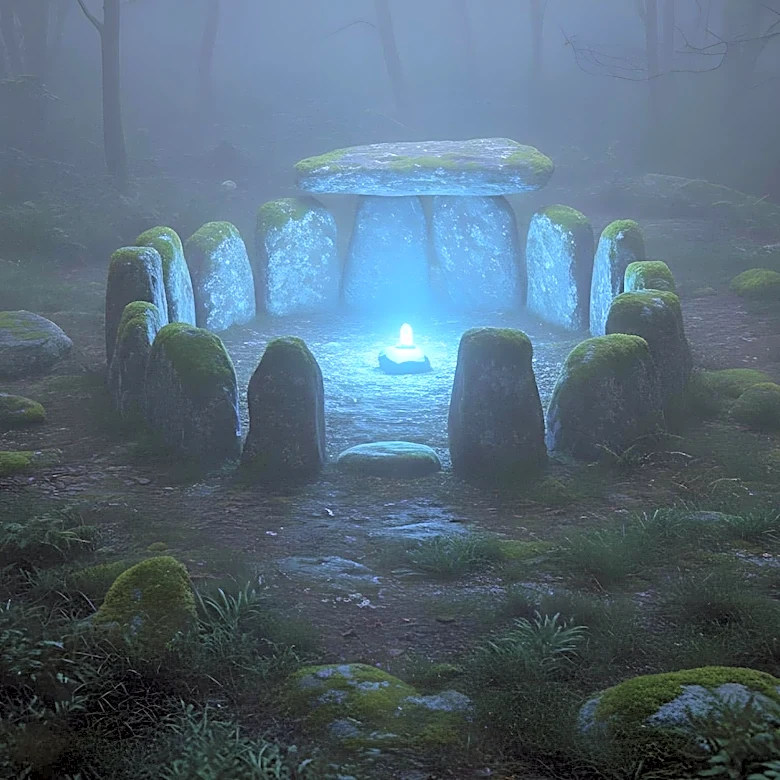 Cyan Teases New Myst Game, Reveals It's Not in Development Due to Lack of Publisher Interest