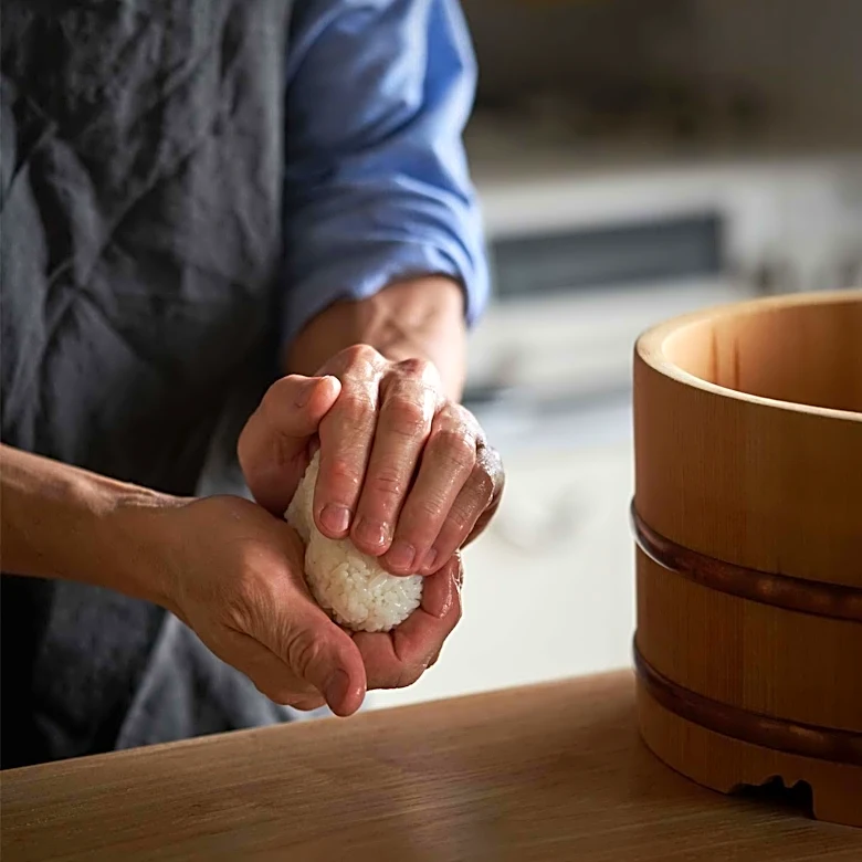 James Beard Award-Winning Chef Opens Sustainable Sushi Omakase in Beaverton