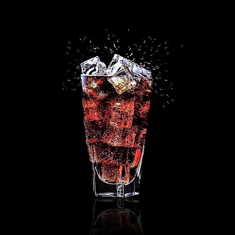 Coca-Cola's Fairlife Resumes Operations After Ransomware Attack