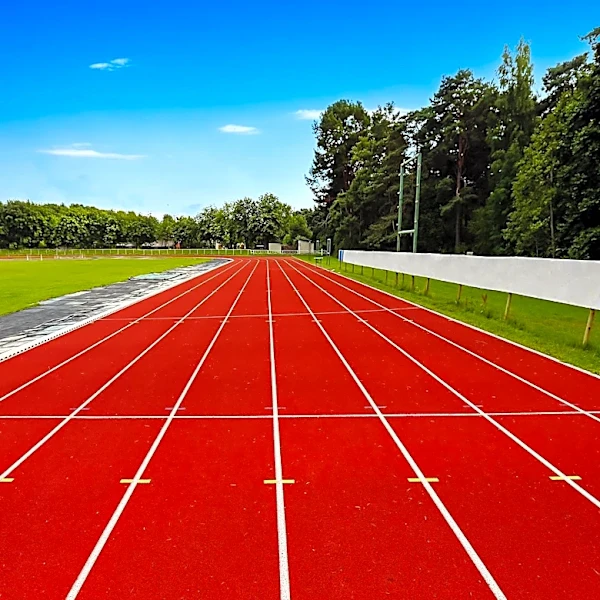 Success Eduan Triumphs Over Shericka Jackson at 2025 World Athletics Relays
