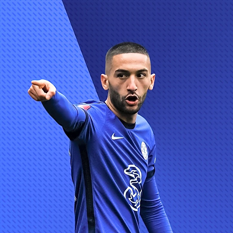 Chelsea's Shift in Transfer Strategy: Targeting Experienced Players