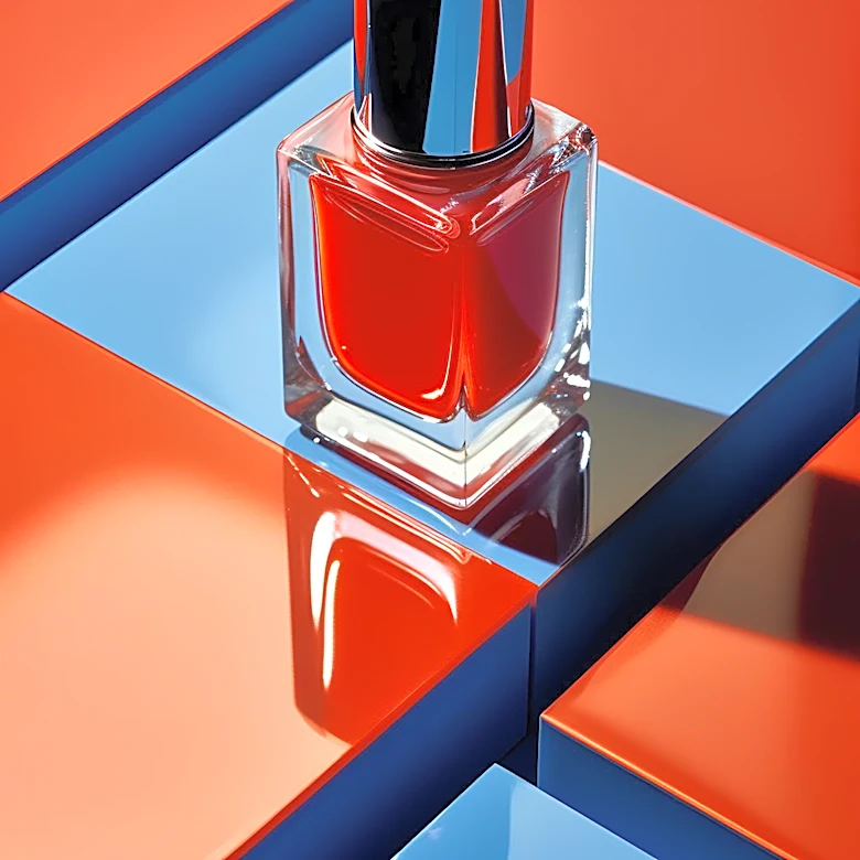 Gap Relaunches Iconic '90s Fragrances with Modern Updates