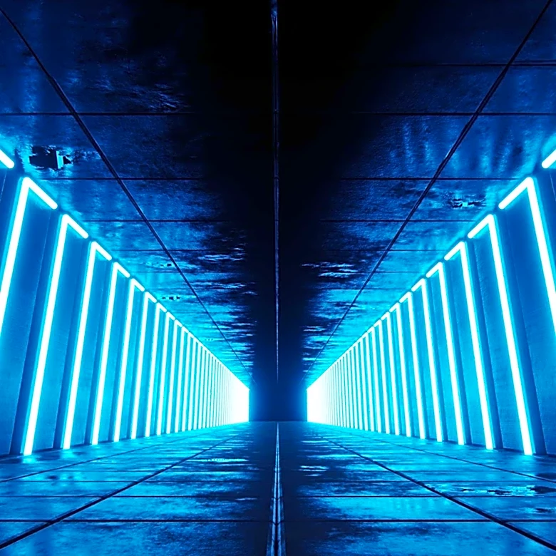 Nvidia and OpenAI Discuss $250 Billion Backstop for AI Infrastructure Expansion