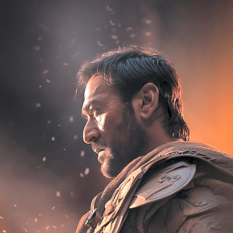 Controversy Surrounds Christopher Nolan's 'The Odyssey' Adaptation