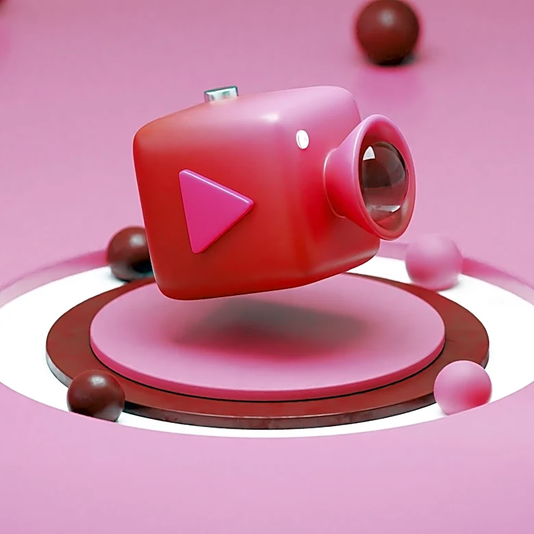 NBCUniversal and YouTube Forge Landmark Streaming Partnership