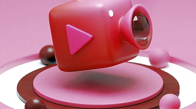 NBCUniversal and YouTube Forge Landmark Streaming Partnership