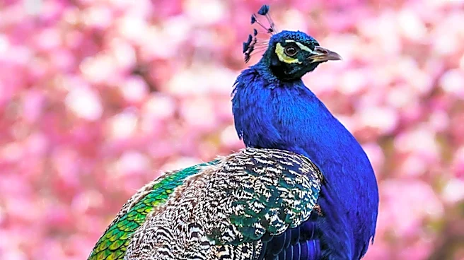 Peacock to Be Bundled with YouTube Premium in Strategic Partnership