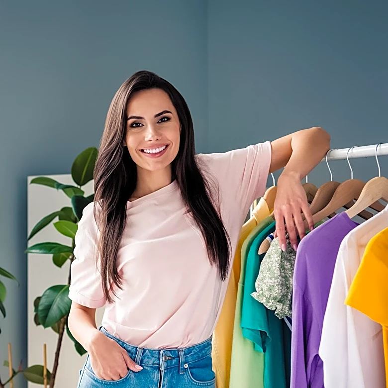 Shein Faces Financial Challenges Amid U.S. Tariffs and Slowing Growth