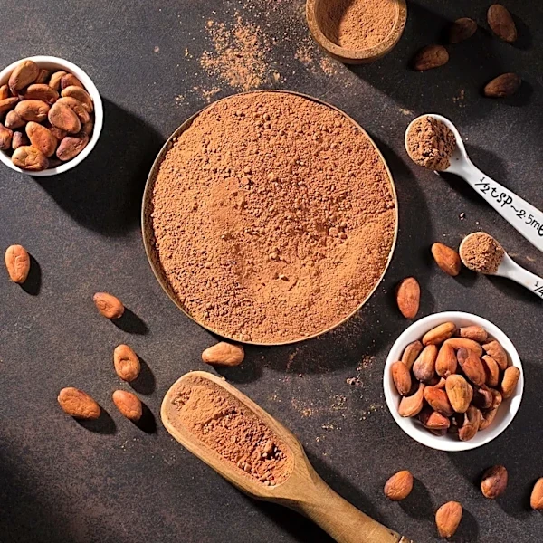 Abundant Global Supplies Lead to Decline in Cocoa Prices